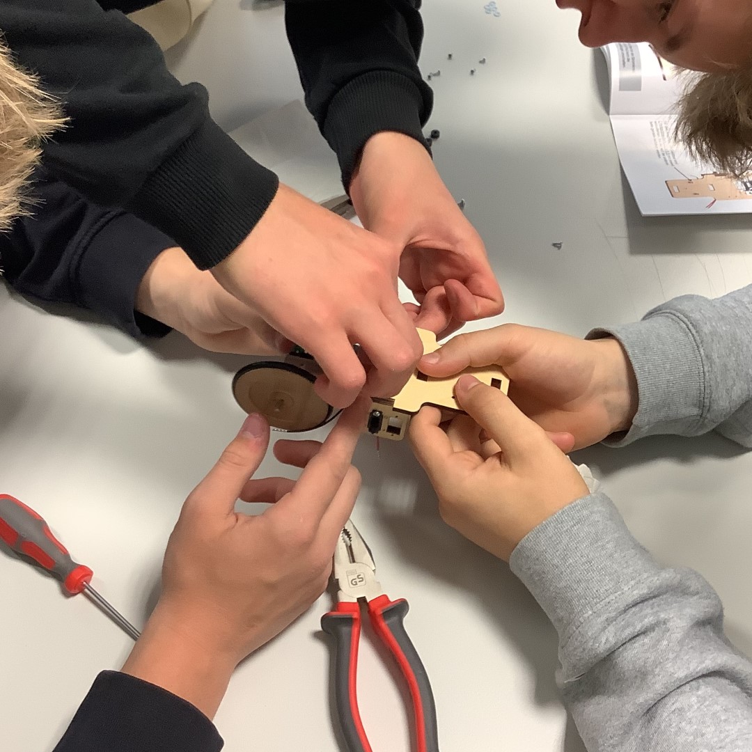 Gallery Item 1 copy copy