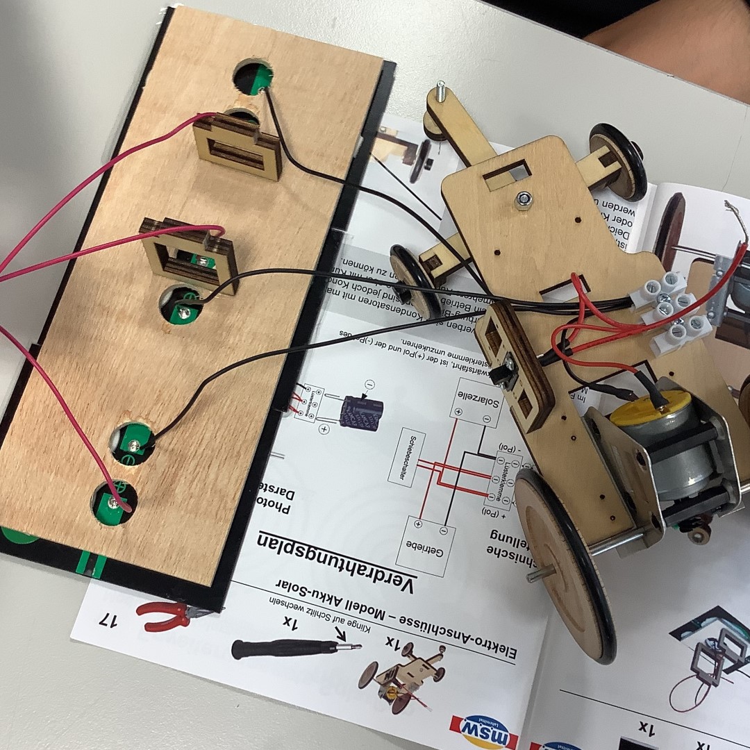 Gallery Item 1 copy copy copy copy copy